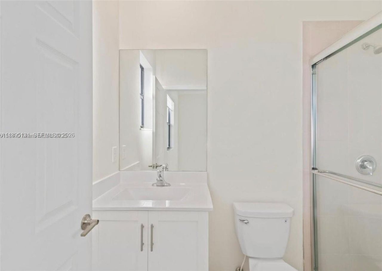 11091 W 32nd Ln, Hialeah, FL 33018 Photo