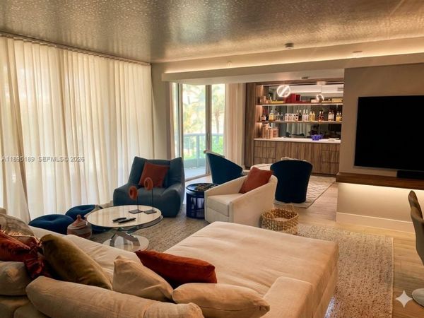 9401 Collins Ave, Unit 305, Surfside, FL 33154