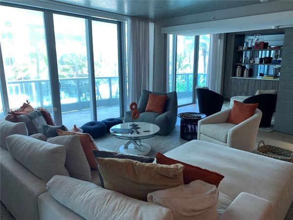 9401 Collins Ave, Unit 305, Surfside, FL 33154