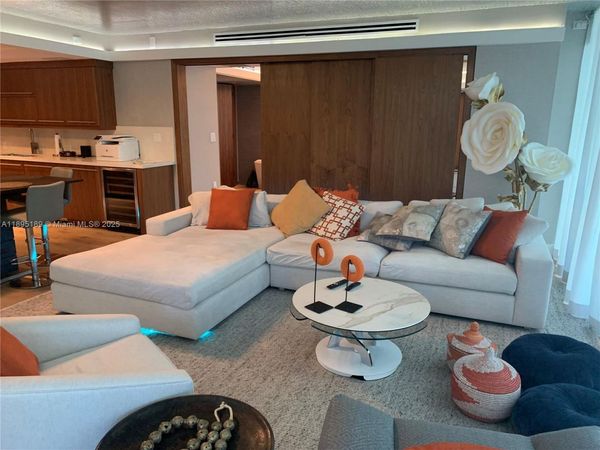 9401 Collins Ave, Unit 305, Surfside, FL 33154