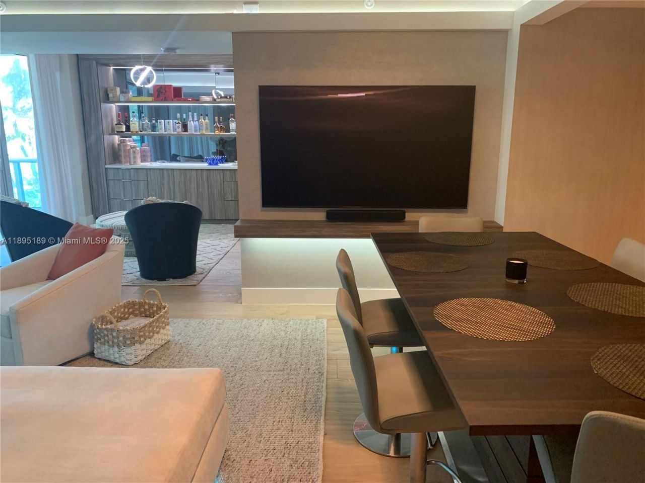 9401 Collins Ave, Unit 305, Surfside, FL 33154 Photo