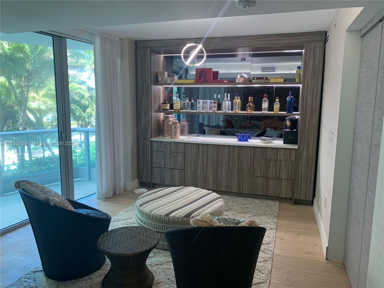 9401 Collins Ave, Unit 305, Surfside, FL 33154 Photo