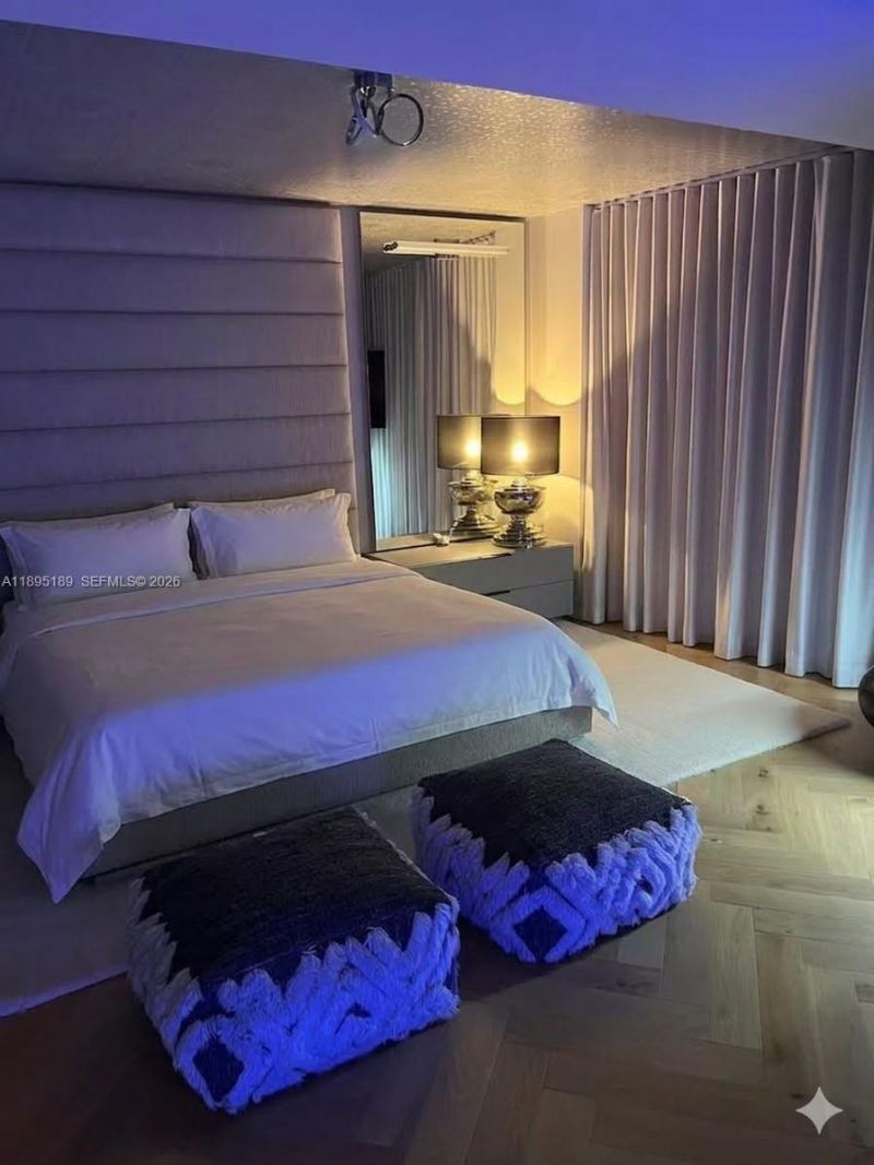 9401 Collins Ave, Unit 305, Surfside, FL 33154 Photo