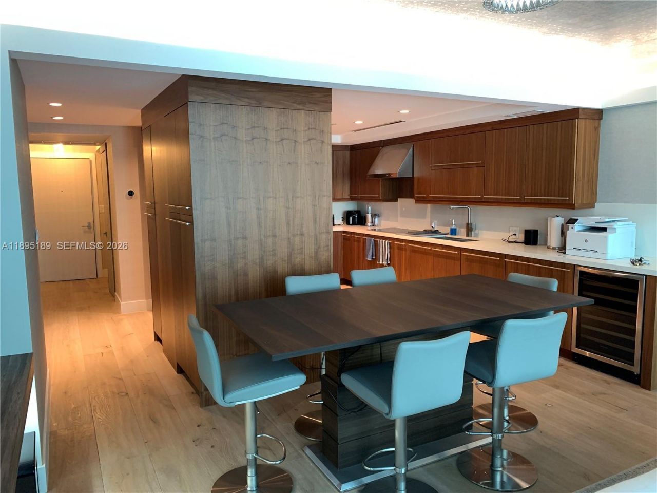 9401 Collins Ave, Unit 305, Surfside, FL 33154 Photo