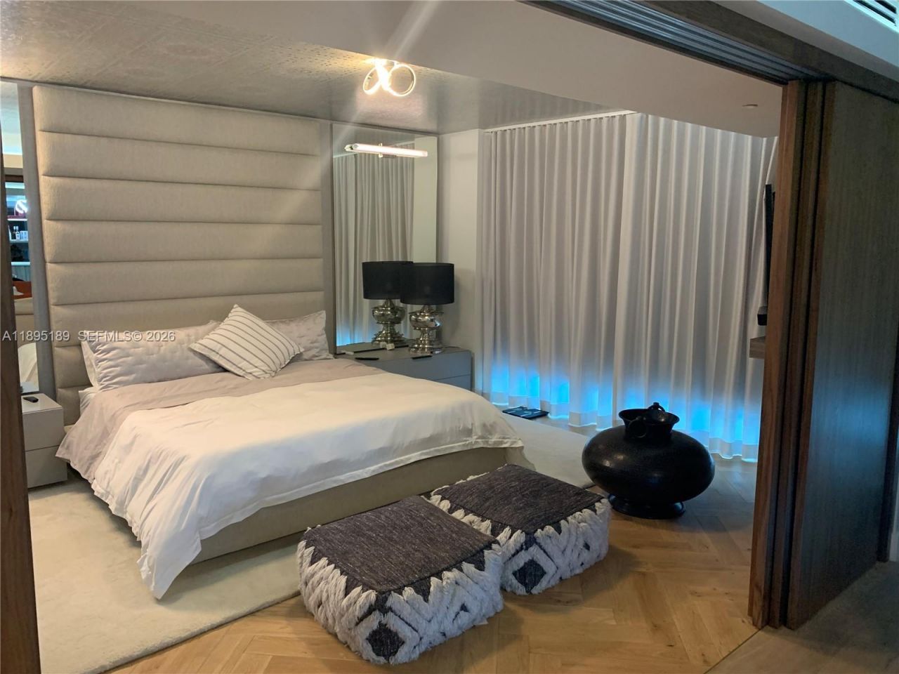 9401 Collins Ave, Unit 305, Surfside, FL 33154 Photo