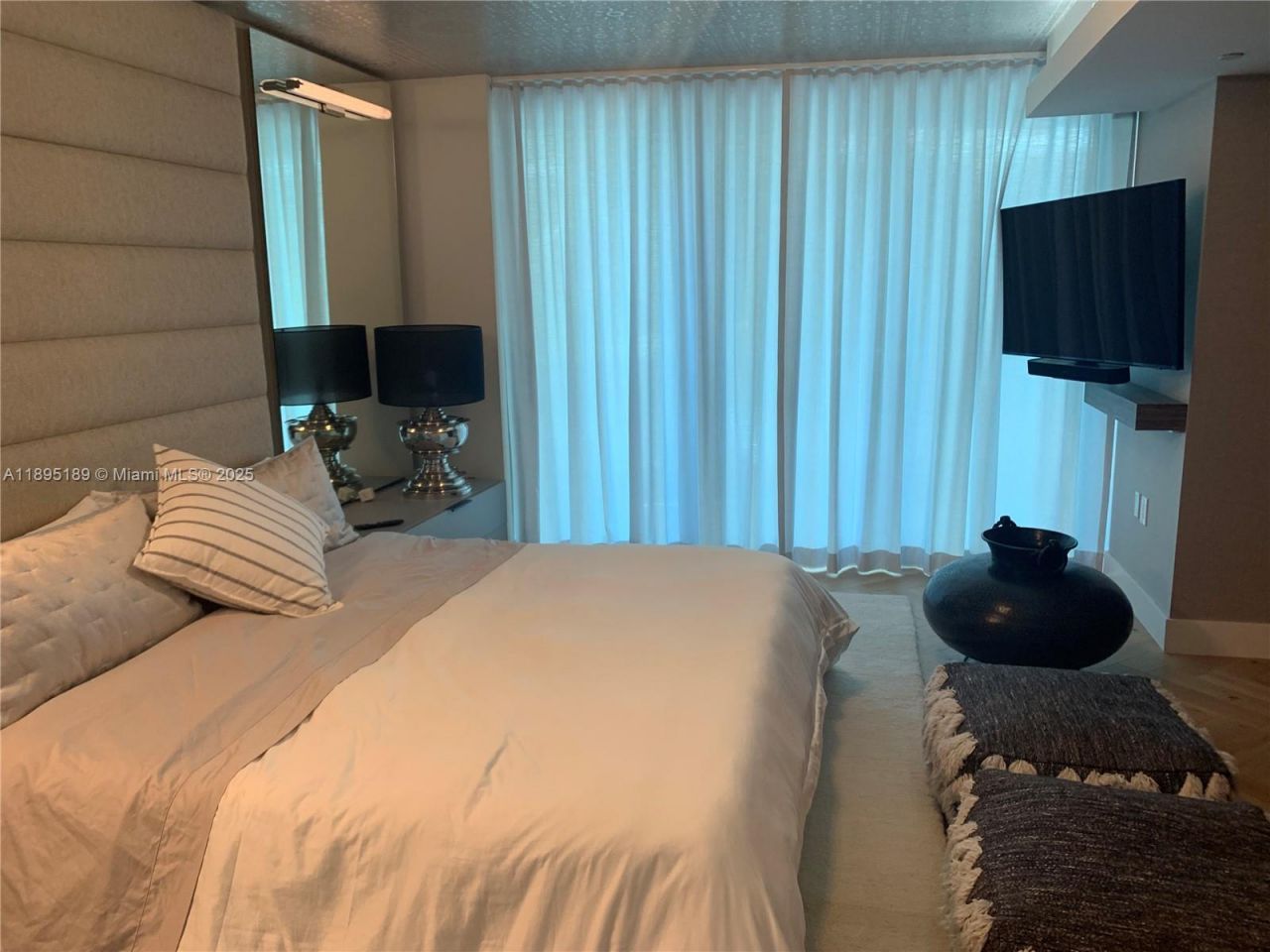 9401 Collins Ave, Unit 305, Surfside, FL 33154 Photo