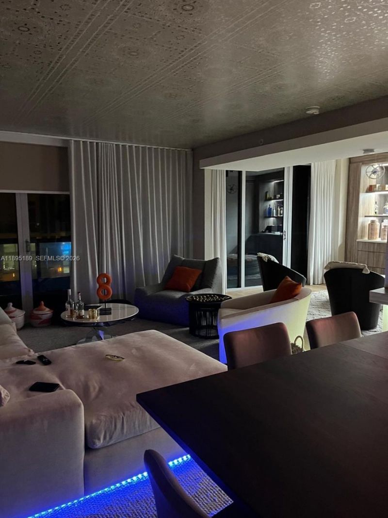 9401 Collins Ave, Unit 305, Surfside, FL 33154 Photo