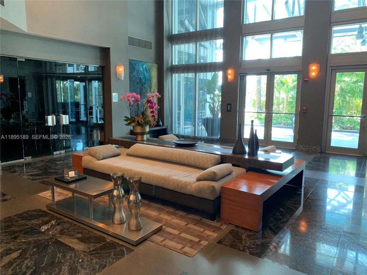 9401 Collins Ave, Unit 305, Surfside, FL 33154 Photo
