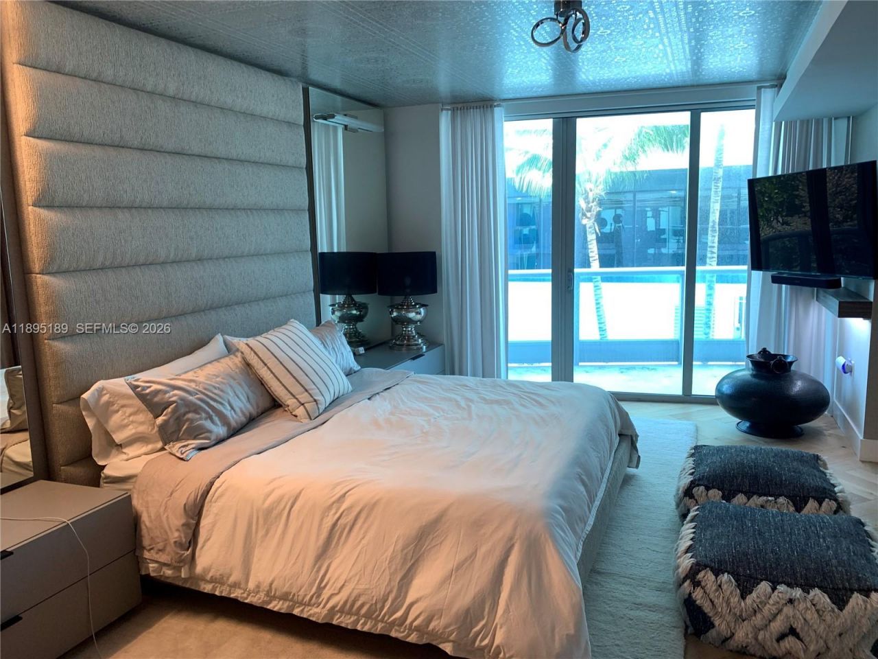 9401 Collins Ave, Unit 305, Surfside, FL 33154 Photo