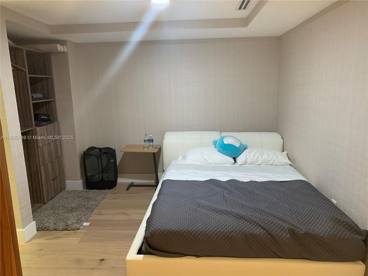 9401 Collins Ave, Unit 305, Surfside, FL 33154 Photo