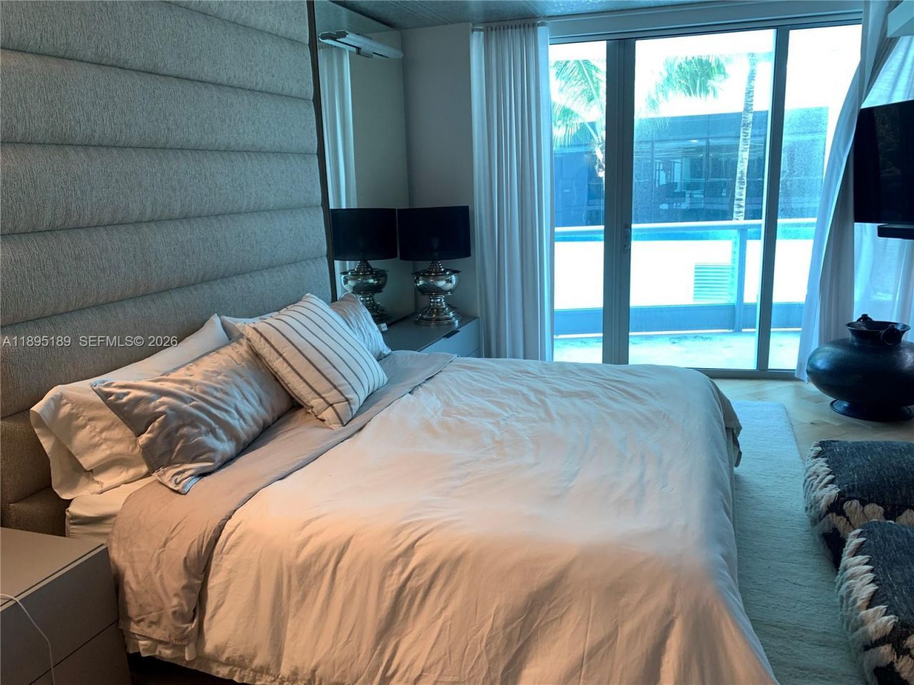 9401 Collins Ave, Unit 305, Surfside, FL 33154 Photo
