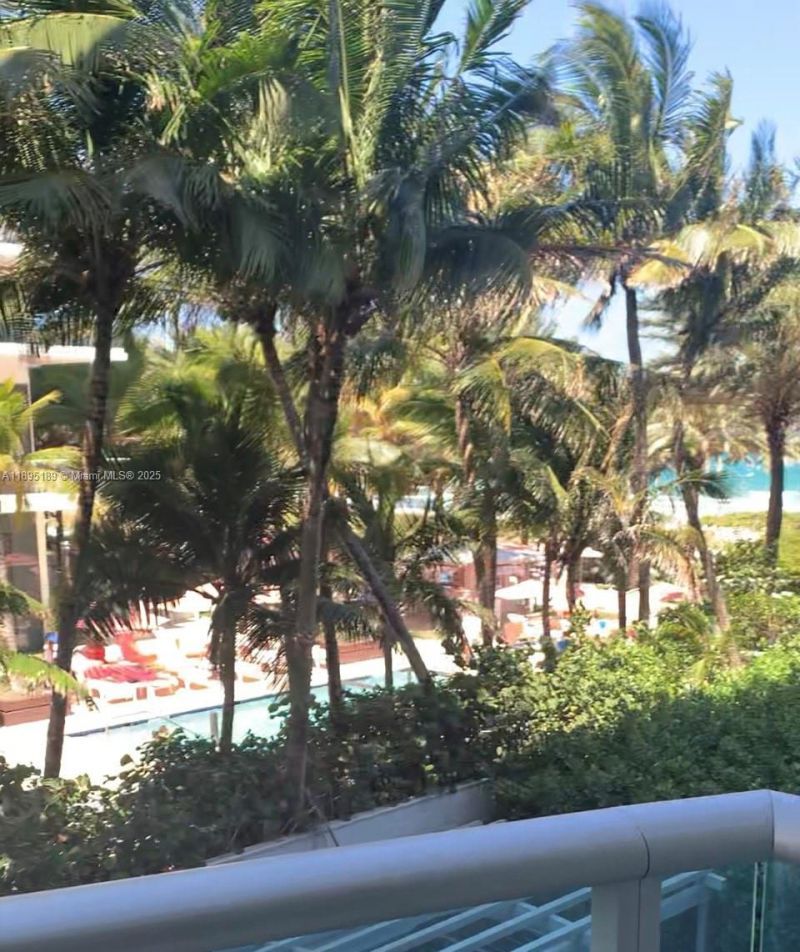 9401 Collins Ave, Unit 305, Surfside, FL 33154 Photo