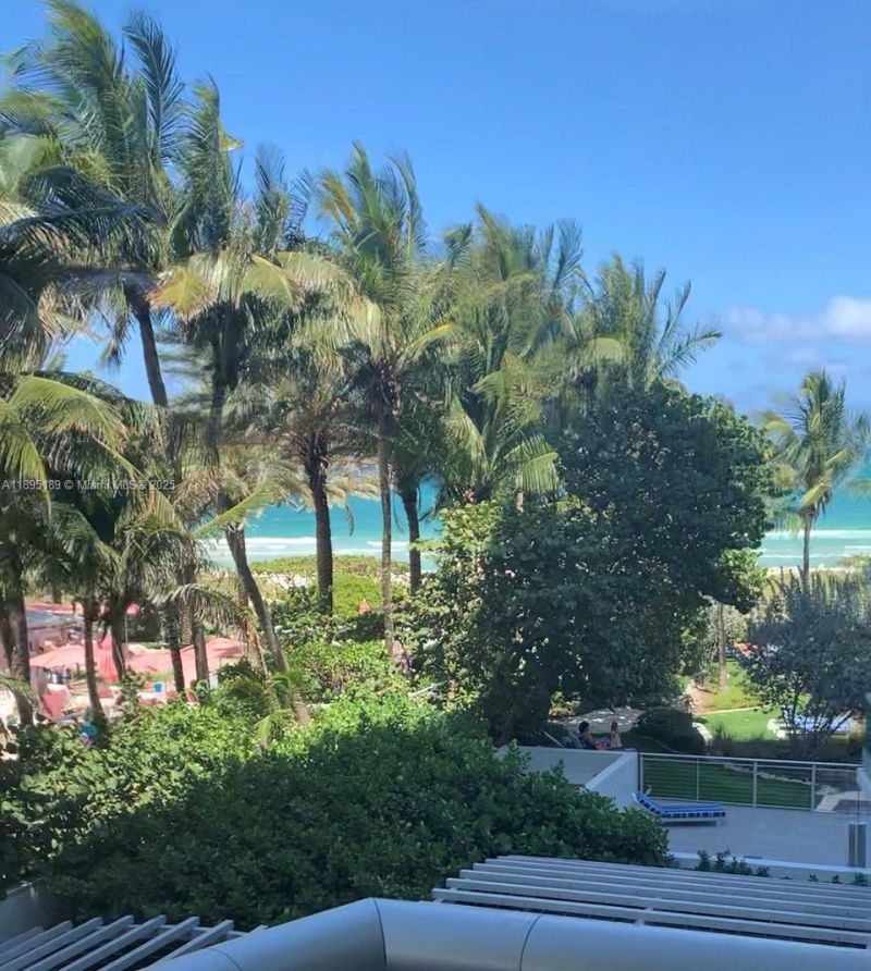 9401 Collins Ave, Unit 305, Surfside, FL 33154 Photo