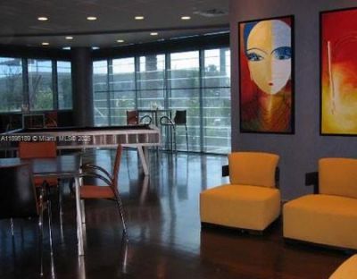 9401 Collins Ave, Unit 305, Surfside, FL 33154 Photo