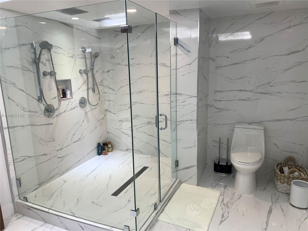 9401 Collins Ave, Unit 305, Surfside, FL 33154 Photo