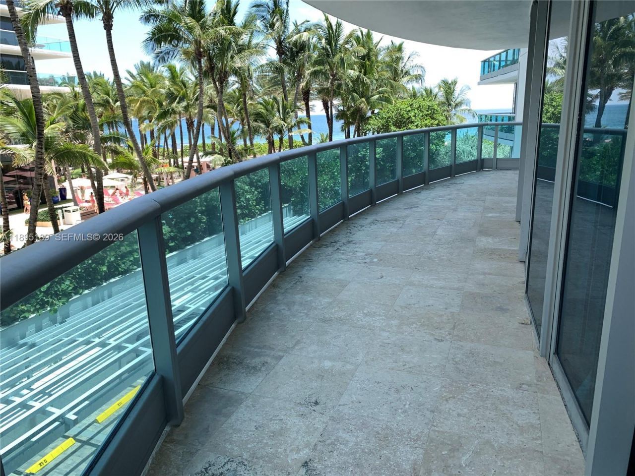 9401 Collins Ave, Unit 305, Surfside, FL 33154 Photo
