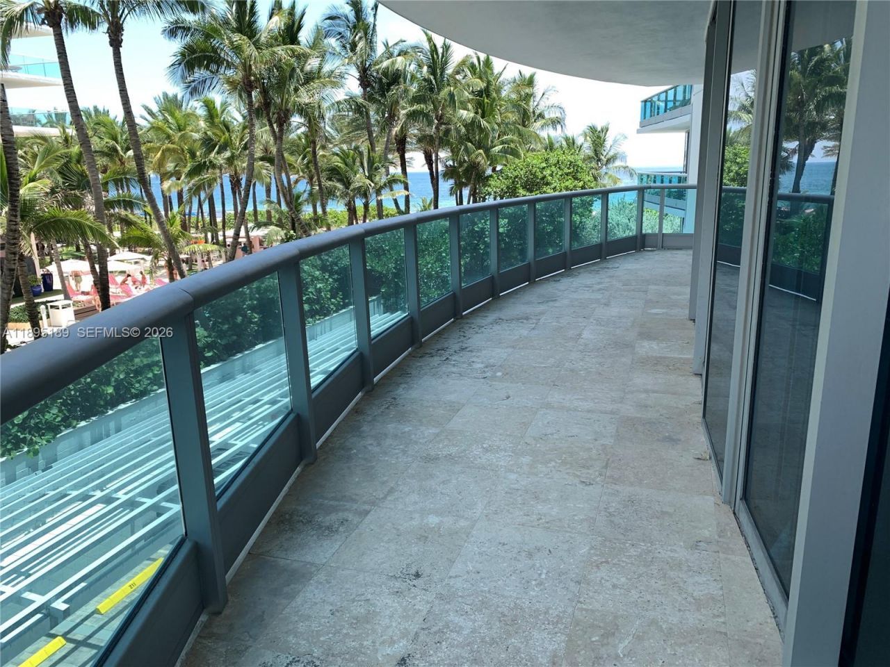9401 Collins Ave, Unit 305, Surfside, FL 33154 Photo