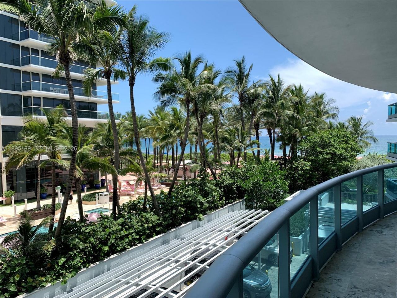 9401 Collins Ave, Unit 305, Surfside, FL 33154 Photo