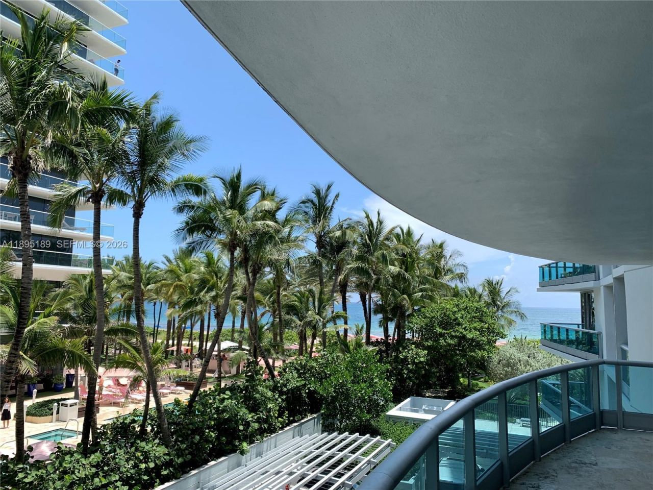 9401 Collins Ave, Unit 305, Surfside, FL 33154 Photo