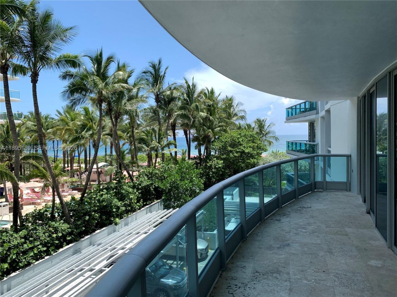 9401 Collins Ave, Unit 305, Surfside, FL 33154 Photo