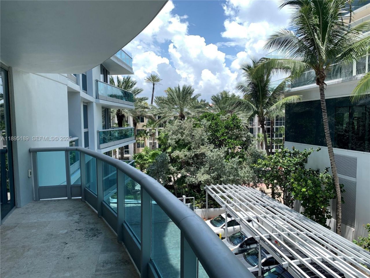 9401 Collins Ave, Unit 305, Surfside, FL 33154 Photo