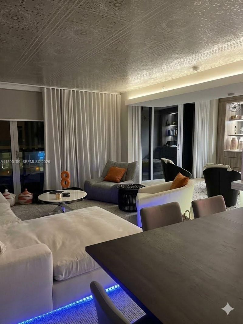 9401 Collins Ave, Unit 305, Surfside, FL 33154 Photo