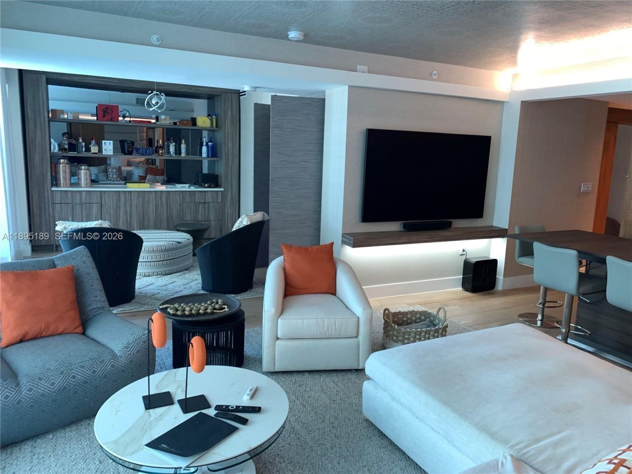 9401 Collins Ave, Unit 305, Surfside, FL 33154 Photo