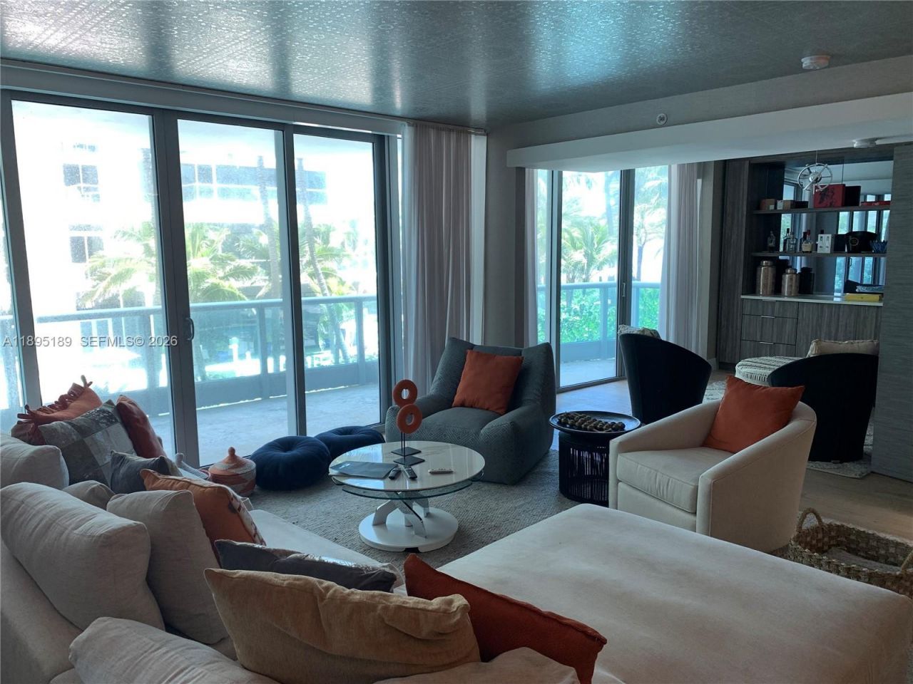 9401 Collins Ave, Unit 305, Surfside, FL 33154 Photo