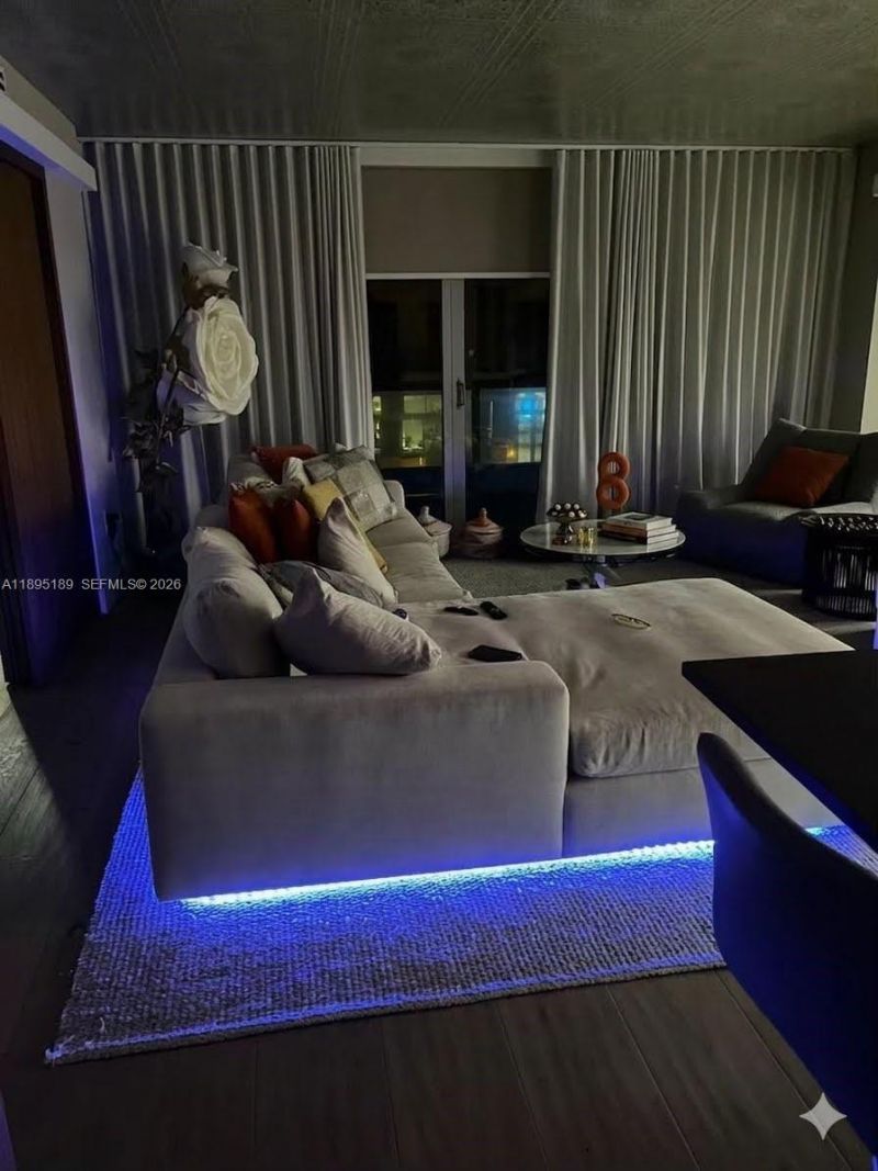 9401 Collins Ave, Unit 305, Surfside, FL 33154 Photo