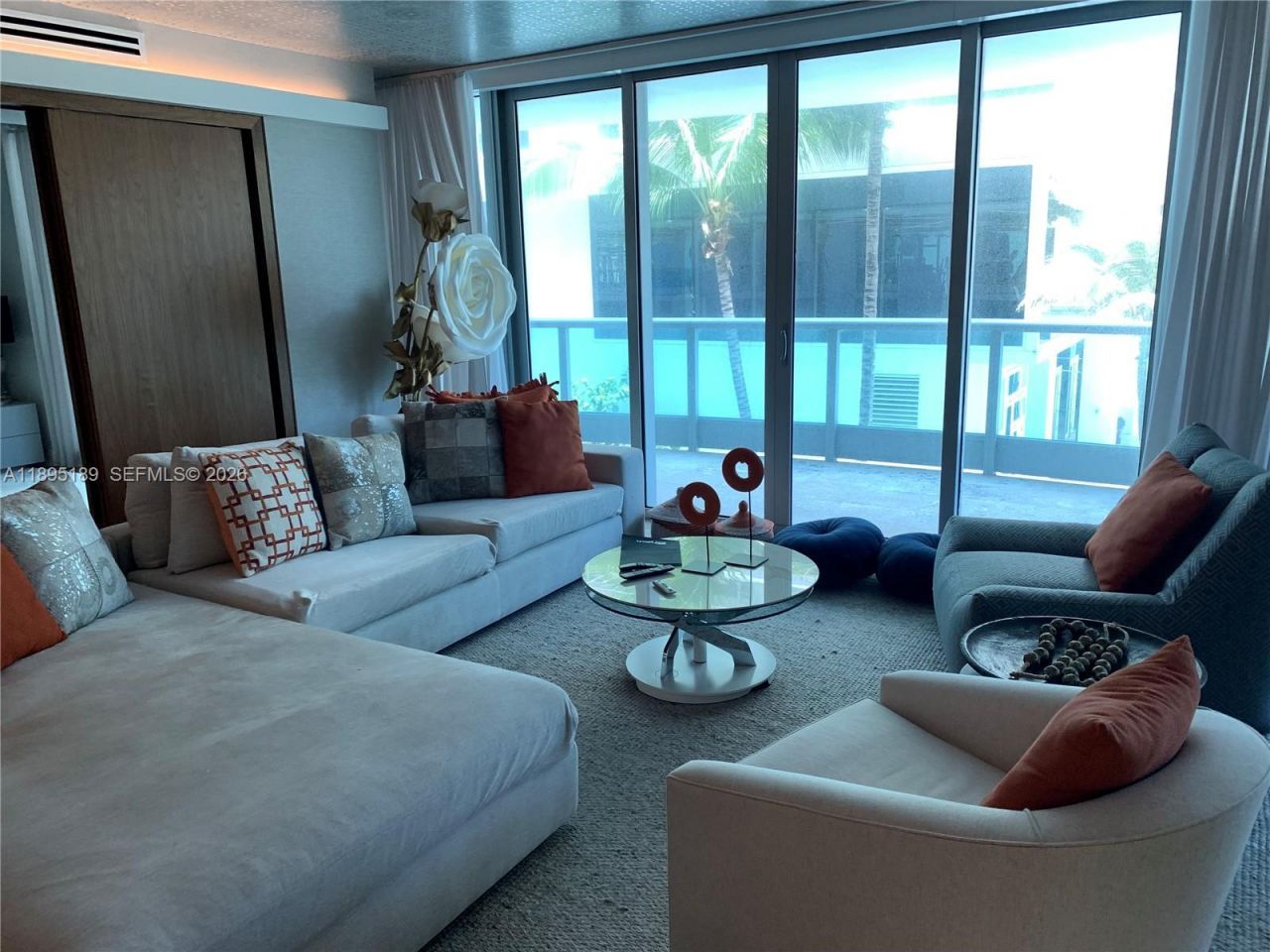 9401 Collins Ave, Unit 305, Surfside, FL 33154 Photo