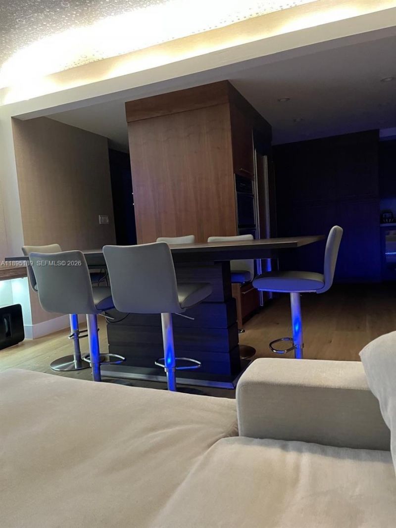 9401 Collins Ave, Unit 305, Surfside, FL 33154 Photo