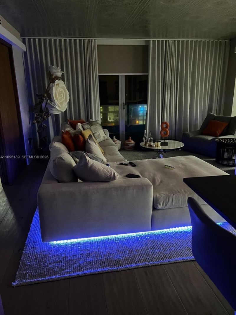9401 Collins Ave, Unit 305, Surfside, FL 33154 Photo