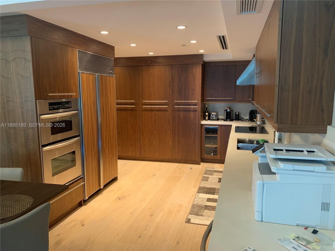9401 Collins Ave, Unit 305, Surfside, FL 33154 Photo