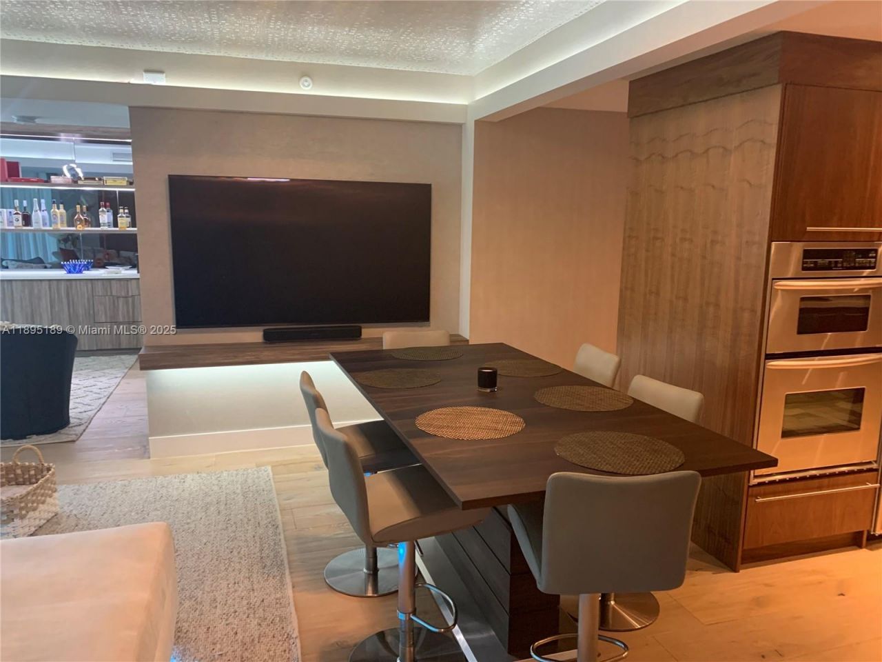 9401 Collins Ave, Unit 305, Surfside, FL 33154 Photo