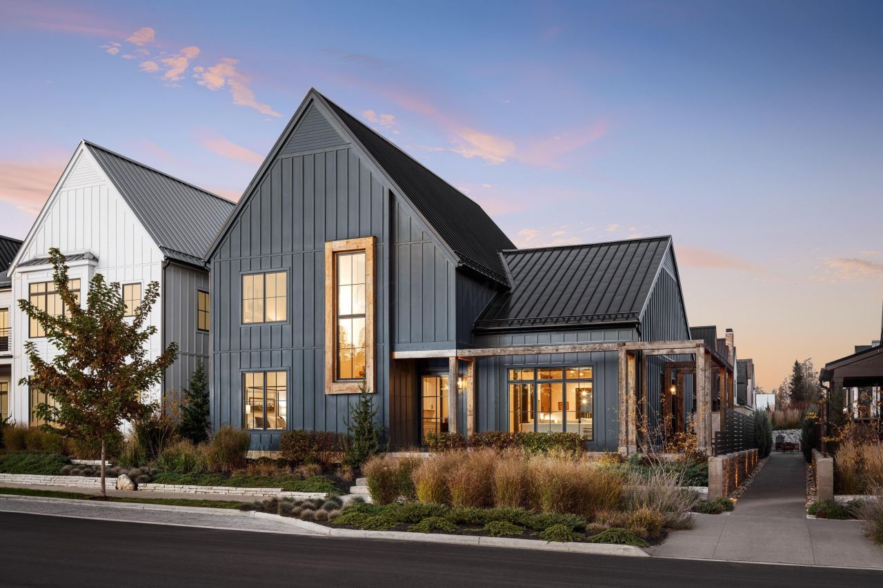 2342 Quarry Trails Drive, Columbus, OH 43228 Main Photo