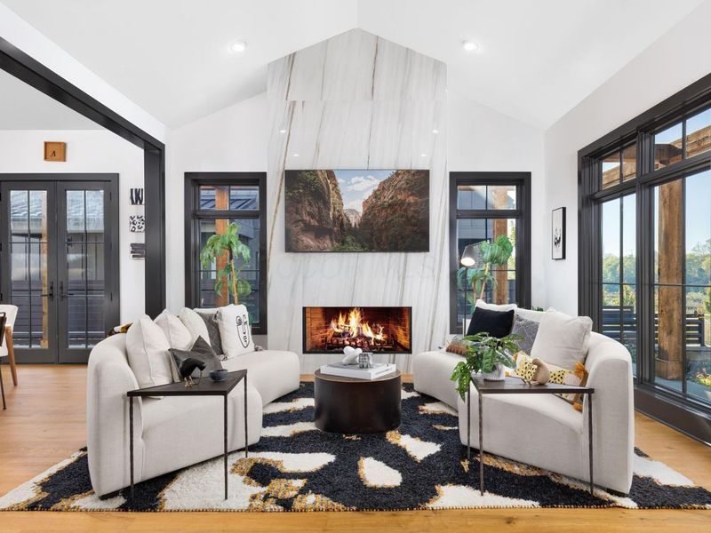 2342 Quarry Trails Drive, Columbus, OH 43228 Photo 10