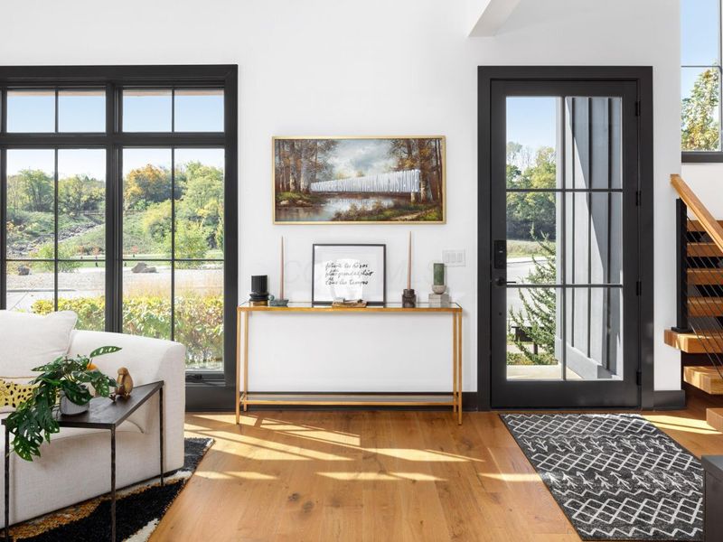 2342 Quarry Trails Drive, Columbus, OH 43228 Photo 12