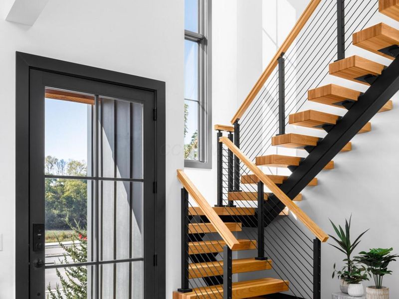 2342 Quarry Trails Drive, Columbus, OH 43228 Photo 13