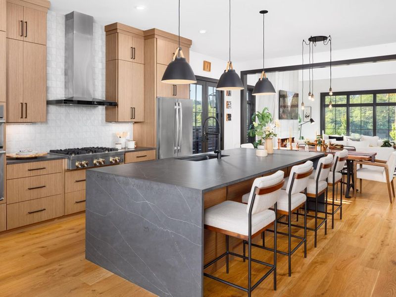 2342 Quarry Trails Drive, Columbus, OH 43228 Photo 15