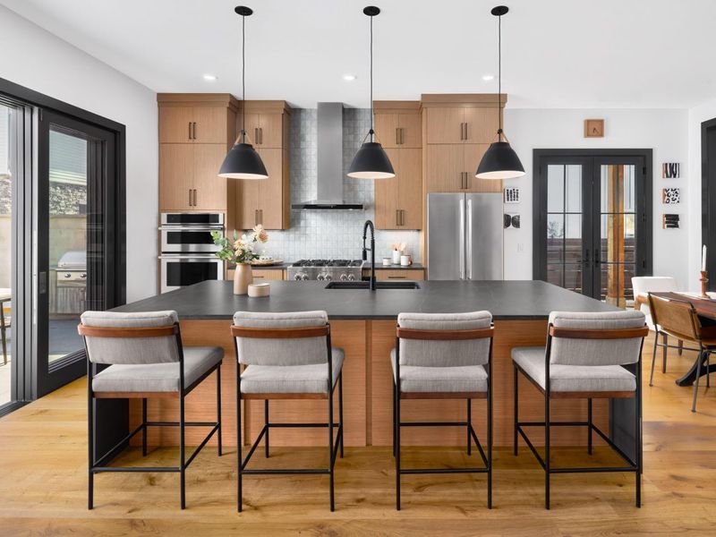 2342 Quarry Trails Drive, Columbus, OH 43228 Photo 16