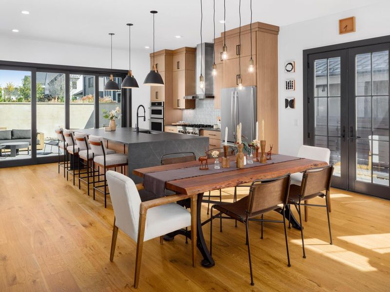 2342 Quarry Trails Drive, Columbus, OH 43228 Photo 17