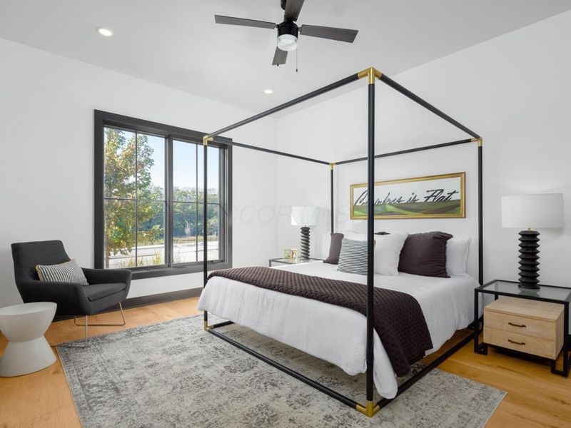 2342 Quarry Trails Drive, Columbus, OH 43228 Photo 20