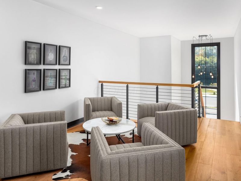 2342 Quarry Trails Drive, Columbus, OH 43228 Photo 24