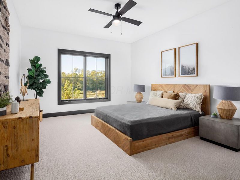 2342 Quarry Trails Drive, Columbus, OH 43228 Photo 26