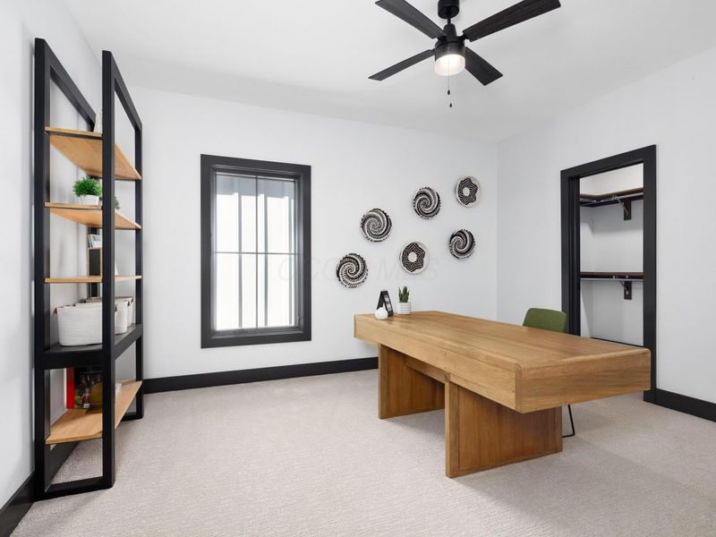 2342 Quarry Trails Drive, Columbus, OH 43228 Photo 27