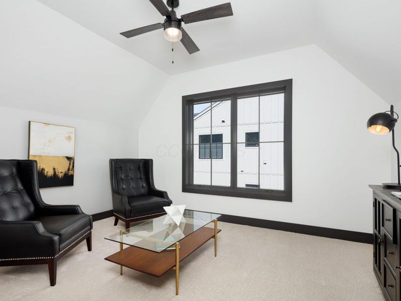 2342 Quarry Trails Drive, Columbus, OH 43228 Photo 28