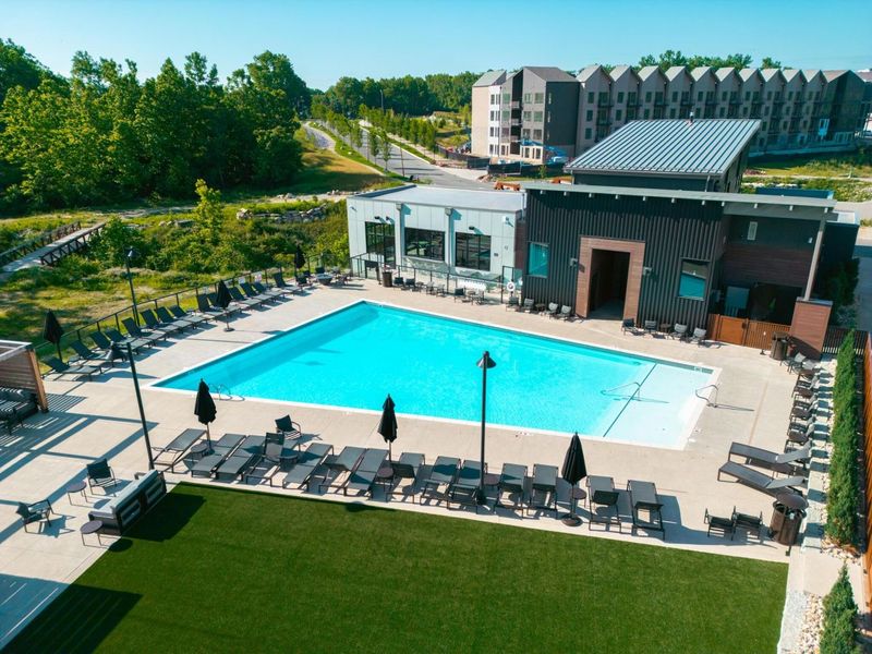 2342 Quarry Trails Drive, Columbus, OH 43228 Photo 30