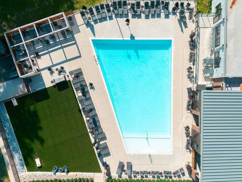 2342 Quarry Trails Drive, Columbus, OH 43228 Photo 31