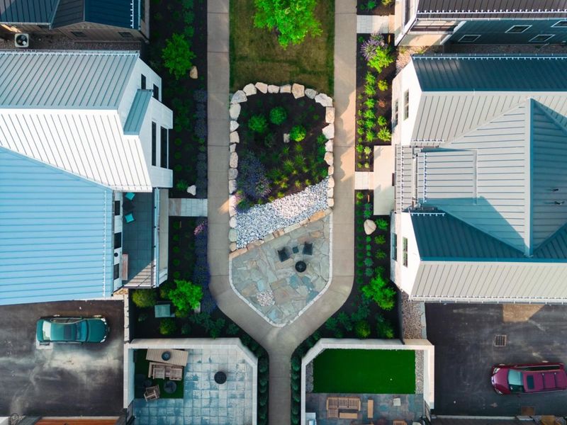 2342 Quarry Trails Drive, Columbus, OH 43228 Photo 4