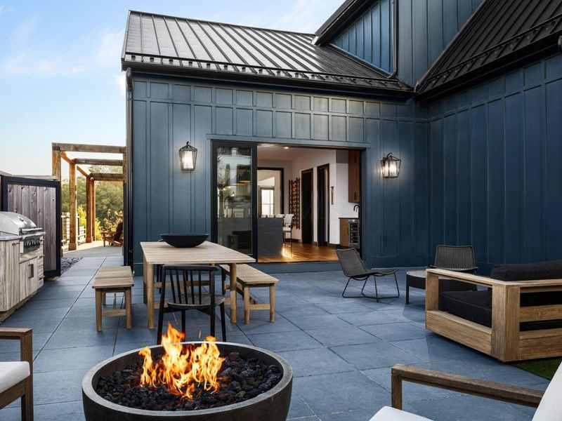 2342 Quarry Trails Drive, Columbus, OH 43228 Photo 7